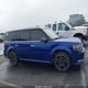 2FMHK6DTXDBD08698 2013 Ford Flex Limited auction photo thumbnail 13