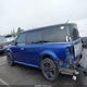 2FMHK6DTXDBD08698 2013 Ford Flex Limited auction photo thumbnail 14