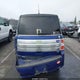 2FMHK6DTXDBD08698 2013 Ford Flex Limited auction photo thumbnail 16