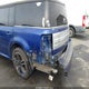 2FMHK6DTXDBD08698 2013 Ford Flex Limited auction photo thumbnail 6
