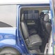 2FMHK6DTXDBD08698 2013 Ford Flex Limited auction photo thumbnail 8