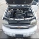 1GNDT13S862196351 2006 Chevrolet Trailblazer Ls auction photo thumbnail 10