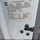 1GNDT13S862196351 2006 Chevrolet Trailblazer Ls auction photo thumbnail 9