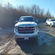 3GTUUDED3SG212012 2025 GMC Sierra 1500 4Wd Short Box Slt auction photo thumbnail 13