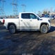 3GTUUDED3SG212012 2025 GMC Sierra 1500 4Wd Short Box Slt auction photo thumbnail 14