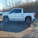 3GTUUDED3SG212012 2025 GMC Sierra 1500 4Wd Short Box Slt auction photo thumbnail 15