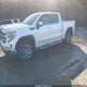 3GTUUDED3SG212012 2025 GMC Sierra 1500 4Wd Short Box Slt auction photo thumbnail 2