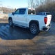 3GTUUDED3SG212012 2025 GMC Sierra 1500 4Wd Short Box Slt auction photo thumbnail 3