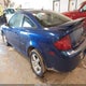 1G2AL18F277218277 2007 Pontiac G5 auction photo thumbnail 3