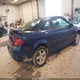 1G2AL18F277218277 2007 Pontiac G5 auction photo thumbnail 4