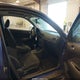 1G2AL18F277218277 2007 Pontiac G5 auction photo thumbnail 5
