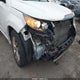 5XYKWDA23CG301679 2012 Kia Sorento Sx V6 auction photo thumbnail 12