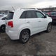 5XYKWDA23CG301679 2012 Kia Sorento Sx V6 auction photo thumbnail 4