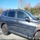 2HKRS4H73TH402340 2026 Honda Cr-V Ex-L Awd auction photo thumbnail 14