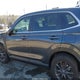2HKRS4H73TH402340 2026 Honda Cr-V Ex-L Awd auction photo thumbnail 15