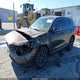 2HKRS4H73TH402340 2026 Honda Cr-V Ex-L Awd auction photo thumbnail 2