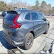 2HKRS4H73TH402340 2026 Honda Cr-V Ex-L Awd auction photo thumbnail 4