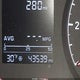 3KPC24A6XNE178210 2022 Hyundai Accent Sel auction photo thumbnail 15
