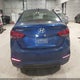 3KPC24A6XNE178210 2022 Hyundai Accent Sel auction photo thumbnail 16