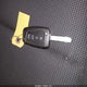 3KPC24A6XNE178210 2022 Hyundai Accent Sel auction photo thumbnail 11