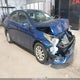 3KPC24A6XNE178210 2022 Hyundai Accent Sel auction photo thumbnail 1