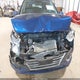 3KPC24A6XNE178210 2022 Hyundai Accent Sel auction photo thumbnail 6