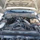 1FT8W3BT0GEB51590 2016 Ford F-350 Lariat auction photo thumbnail 9