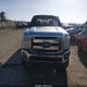 1FT8W3BT0GEB51590 2016 Ford F-350 Lariat auction photo thumbnail 12