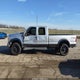 1FT8W3BT0GEB51590 2016 Ford F-350 Lariat auction photo thumbnail 14