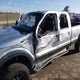 1FT8W3BT0GEB51590 2016 Ford F-350 Lariat auction photo thumbnail 11