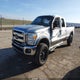 1FT8W3BT0GEB51590 2016 Ford F-350 Lariat auction photo thumbnail 2