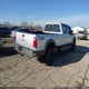 1FT8W3BT0GEB51590 2016 Ford F-350 Lariat auction photo thumbnail 4