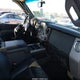 1FT8W3BT0GEB51590 2016 Ford F-350 Lariat auction photo thumbnail 6