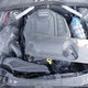 WAUDNAF48JN016337 2018 Audi A4 2.0T Premium auction photo thumbnail 10
