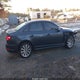 WAUDNAF48JN016337 2018 Audi A4 2.0T Premium auction photo thumbnail 14