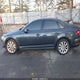 WAUDNAF48JN016337 2018 Audi A4 2.0T Premium auction photo thumbnail 15