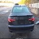 WAUDNAF48JN016337 2018 Audi A4 2.0T Premium auction photo thumbnail 17