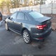 WAUDNAF48JN016337 2018 Audi A4 2.0T Premium auction photo thumbnail 3