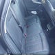 WAUDNAF48JN016337 2018 Audi A4 2.0T Premium auction photo thumbnail 8