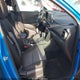 KM8K2CAA9MU617080 2021 Hyundai Kona Sel auction photo thumbnail 5