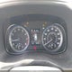 KM8K2CAA9MU617080 2021 Hyundai Kona Sel auction photo thumbnail 7