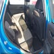 KM8K2CAA9MU617080 2021 Hyundai Kona Sel auction photo thumbnail 8