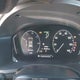 2HGFE4F84SH345290 2025 Honda Civic Hybrid Sport/Sport Touring auction photo thumbnail 7