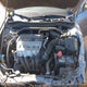 JH4CU2F43CC027606 2012 Acura Tsx 2.4 auction photo thumbnail 10
