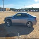JH4CU2F43CC027606 2012 Acura Tsx 2.4 auction photo thumbnail 15