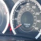 JH4CU2F43CC027606 2012 Acura Tsx 2.4 auction photo thumbnail 16