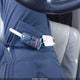 JH4CU2F43CC027606 2012 Acura Tsx 2.4 auction photo thumbnail 11