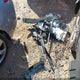JH4CU2F43CC027606 2012 Acura Tsx 2.4 auction photo thumbnail 12