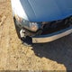 JH4CU2F43CC027606 2012 Acura Tsx 2.4 auction photo thumbnail 19