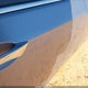 JH4CU2F43CC027606 2012 Acura Tsx 2.4 auction photo thumbnail 21